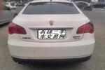 荣威5502010款S 1.8L 启臻版