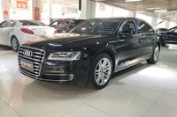 16µA8L"