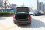 宝马7系2009款730Li 领先型