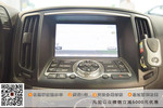 英菲尼迪G Sedan2010款2.5L 运动版