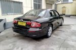 现代名驭2009款2.0L 自动 舒适版