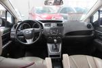 马自达Mazda52011款2.0L 自动豪华型