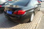 宝马5系2012款530Li 豪华型