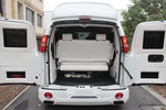 GMC Savana2013款5.3L 领袖版