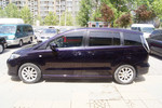 马自达Mazda52007款2.0 自动舒适型