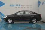 大众新桑塔纳2013款1.6L 手动 舒适版