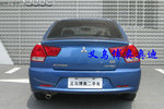 东南V3菱悦2009款1.5L 手动 旗舰升级版