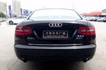 奥迪A6L2009款2.0TFSI 标准型AT