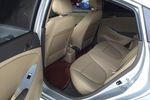 现代瑞纳三厢2010款1.6L 自动尊贵型GLS 