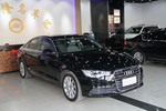 奥迪A6L2015款35 FSI quattro 技术型