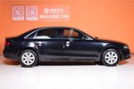 奥迪A4L2011款1.8TFSI 舒适型