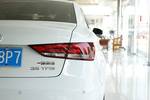 奥迪A3 Sportback2016款35 TFSI 自动进取型