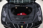 法拉利4582014款4.5L Speciale