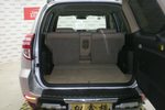 丰田RAV42012款炫装版 2.0L 自动四驱 