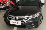 本田雅阁2015款2.0L EXN 豪华导航版