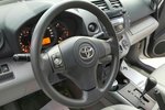 丰田RAV42010款2.4L 自动豪华升级版