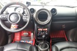 MINICOUNTRYMAN2011款1.6L COOPER FUN