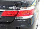 理念S12013款1.5L 自动 舒适版