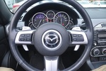 马自达MX-52009款2.0L 标准型