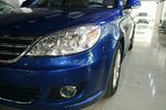 大众朗逸2011款1.6L 手自一体 品雅版