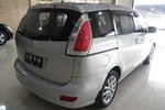 马自达Mazda52007款2.0 手动舒适型