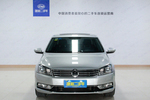 大众迈腾2007款1.8TSI 手自一体豪华型