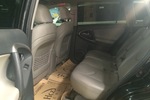 丰田RAV42011款2.4L 手动四驱至臻版 