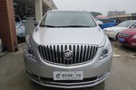 别克GL82011款全新款 3.0L GT 豪雅版