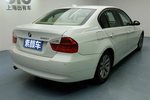 宝马3系2005款320i