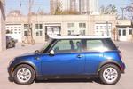 MINIMINI2004款Cooper