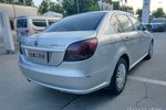 大众朗逸2008款1.6L 手自一体 品悠版