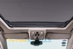 凯迪拉克SRX2014款3.0L 领先型