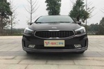 起亚K32016款1.6L 手动GL