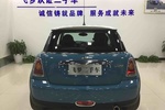 MINIMINI2010款1.6L COOPER Cheer 