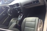 奥迪A6L2010款2.7TDI