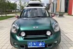 MINICOUNTRYMAN2011款1.6T COOPER S All 4