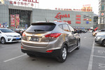 现代ix352013款2.0L 手动两驱舒适型GL 国IV 