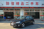 大众高尔夫GTI2012款2.0 TSI DSG 豪华版