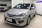 马自达Mazda52008款2.0 自动舒适型