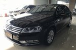 大众迈腾2013款1.8TSI 豪华型