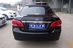 比亚迪L32012款1.5L 手动舒适型