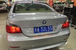 宝马5系2005款530i