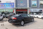 大众迈腾2012款1.8TSI DSG 领先型