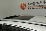 福特翼虎2013款1.6L GTDi 四驱精英型 