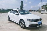 大众速腾2018款280TSI 自动舒适型