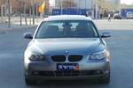 宝马5系2003款530i