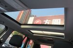 奔驰GLK级2013款改款 GLK 300 4MATIC 时尚型