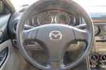 马自达Mazda62006款2.0 手自一体超豪华型 