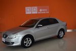 大众宝来2008款1.6L 手自一体 时尚型