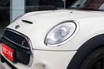 MINIMINI2015款2.0T COOPER S 五门版 